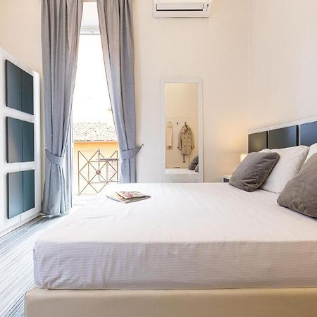 Bb'S Suites Corso Rom Exterior foto